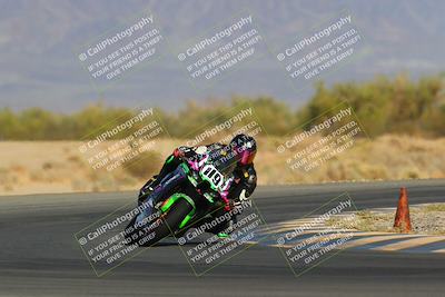 media/Apr-16-2022-CVMA (Sat) [[090b37c3ce]]/Race 13 Supersport Open/